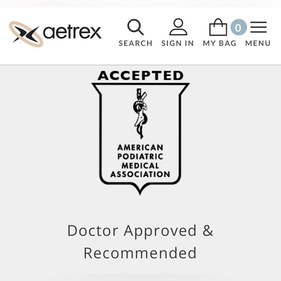 Aetrex Tessa Boots in Black with Sweater & Zip Details Orthotic Arch Support - Picture 16 of 16